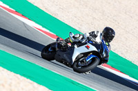 motorbikes;no-limits;october-2019;peter-wileman-photography;portimao;portugal;trackday-digital-images